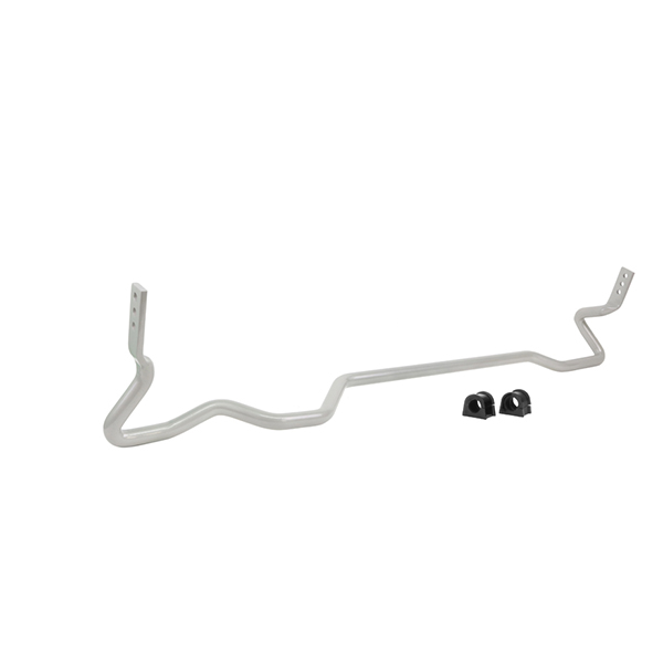 BSR36XZ – REAR SWAY BAR – 24MM 3 POINT ADJUSTABLE