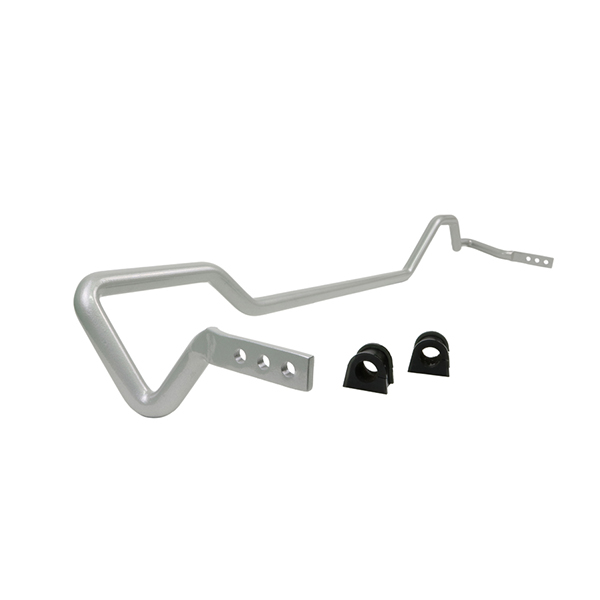 BSR36Z – REAR SWAY BAR – 22MM 3 POINT ADJUSTABLE