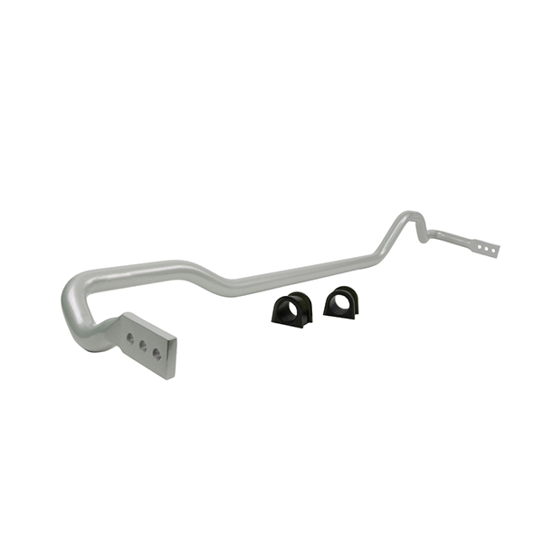 BSR37XXZ – REAR SWAY BAR – 27MM 3 POINT ADJUSTABLE