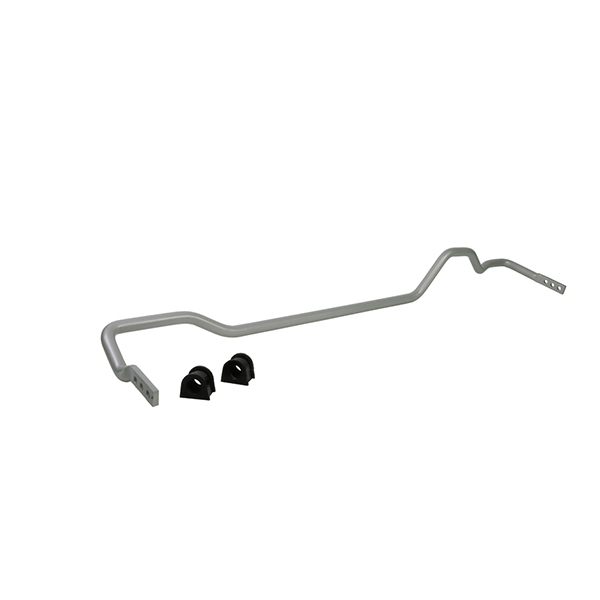 BSR37Z – REAR SWAY BAR – 22MM 3 POINT ADJUSTABLE
