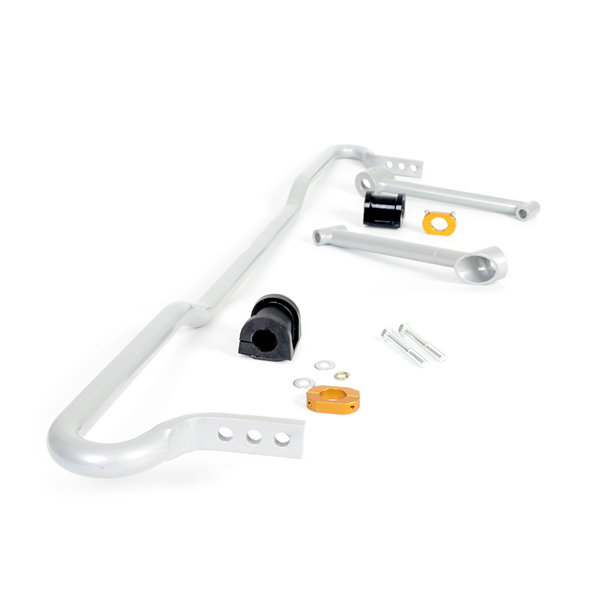 BSR49XZ – REAR SWAY BAR – 22MM 3 POINT ADJUSTABLE