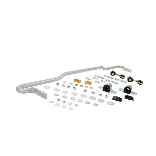 BSR51XZ – REAR SWAY BAR – 22MM 3 POINT ADJUSTABLE