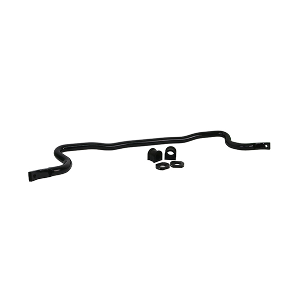 BTF88XX – FRONT SWAY BAR – 38MM NON ADJUSTABLE