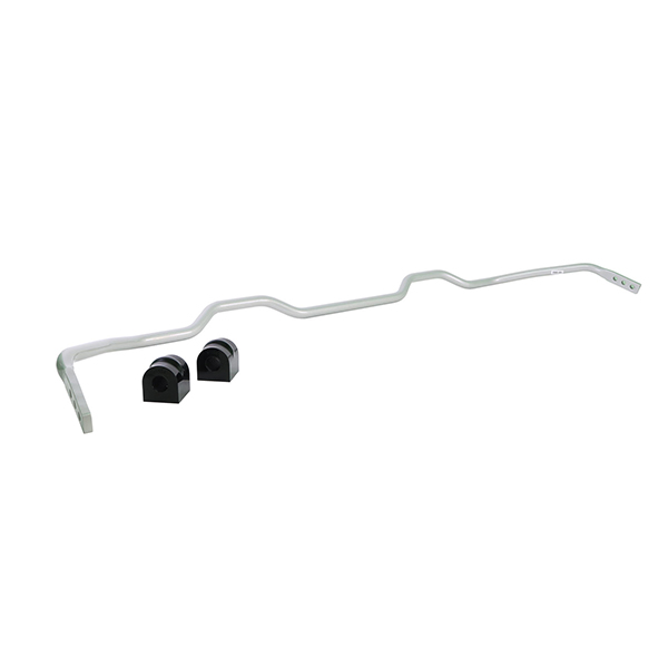 BTR101Z – REAR SWAY BAR – 20MM 3 POINT ADJUSTABLE
