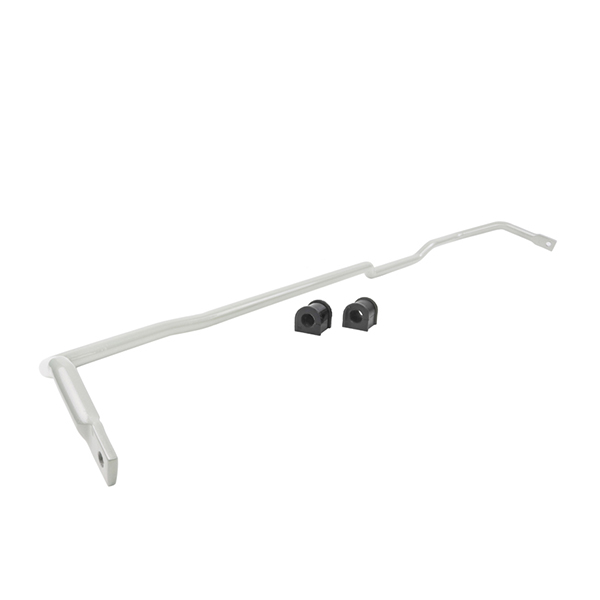 BTR31 – REAR SWAY BAR – 18MM NON ADJUSTABLE