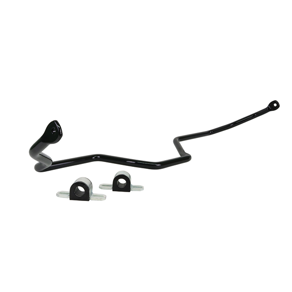 BTR51X – REAR SWAY BAR – 22MM NON ADJUSTABLE