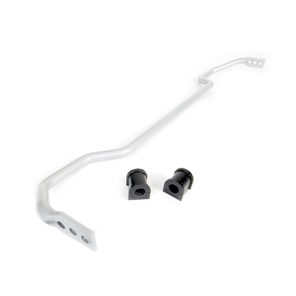BTR68Z – REAR SWAY BAR – 20MM 3 POINT ADJUSTABLE