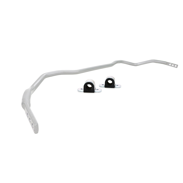 BTR70Z – REAR SWAY BAR – 22MM 3 POINT ADJUSTABLE