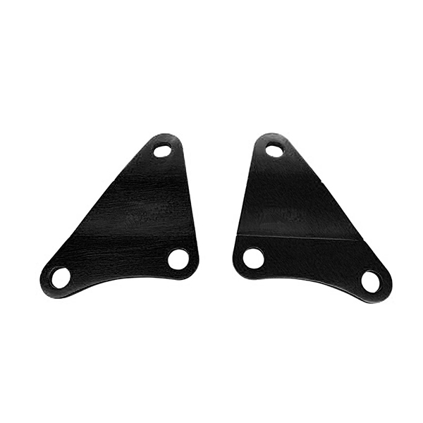 KBR14 – FRONT BRACE – CONTROL ARM SUPPORT