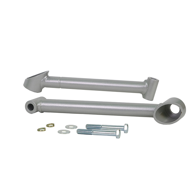 KBR15 – REAR BRACE – SWAY BAR MOUNT SUPPORT