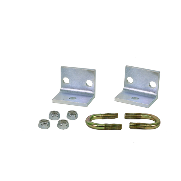 KBR16 – REAR BRACE – LINK SUPPORT