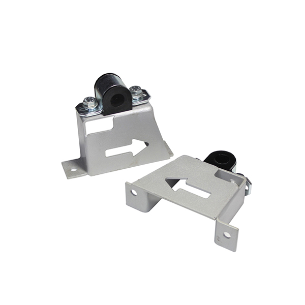 KBR18-20 – REAR SWAY BAR – MOUNT KIT