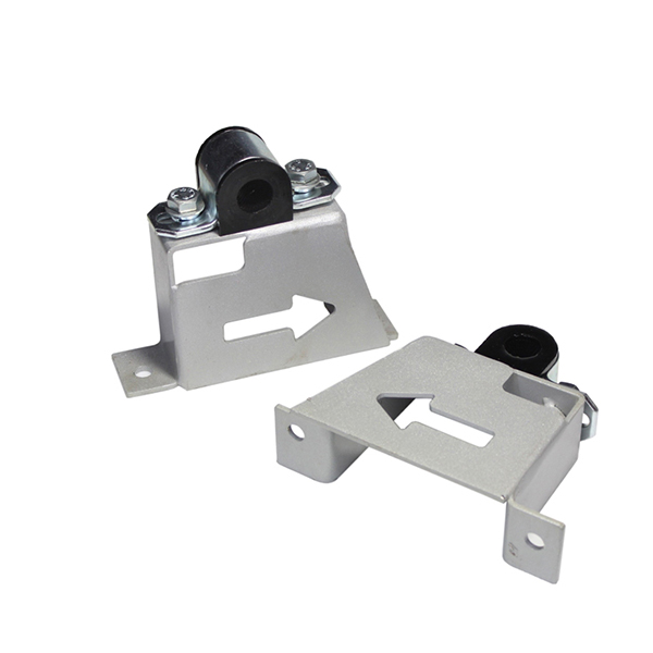 KBR18-24 – REAR SWAY BAR – MOUNT KIT