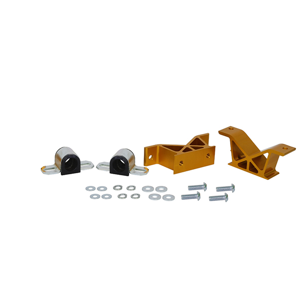 KBR21-22 – REAR SWAY BAR – MOUNT KIT