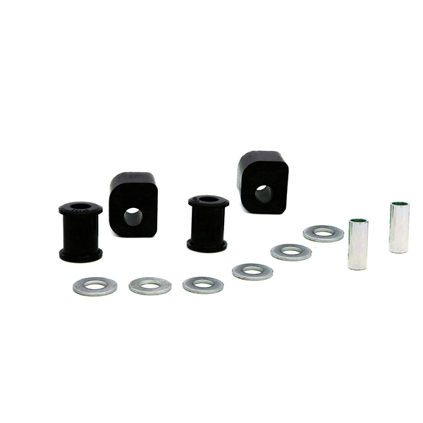 KCA302 – FRONT CONTROL ARM LOWER – INNER BUSHING KIT