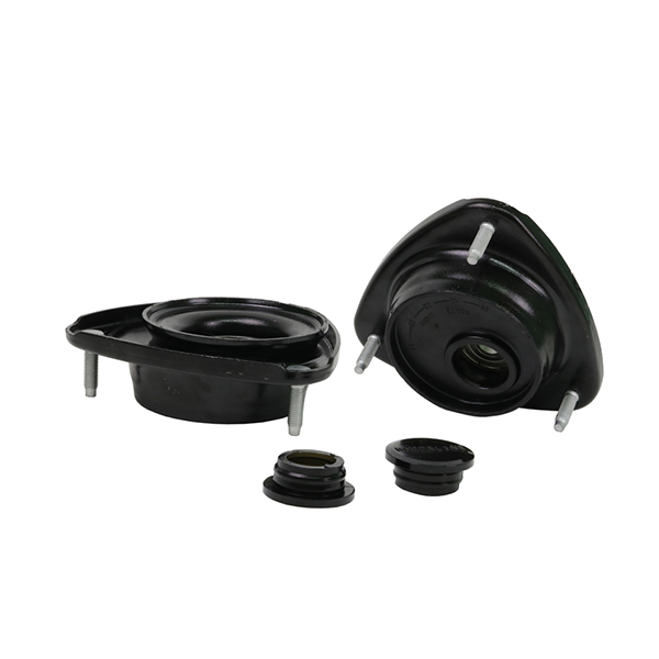 KCA335 – FRONT STRUT MOUNT – KIT