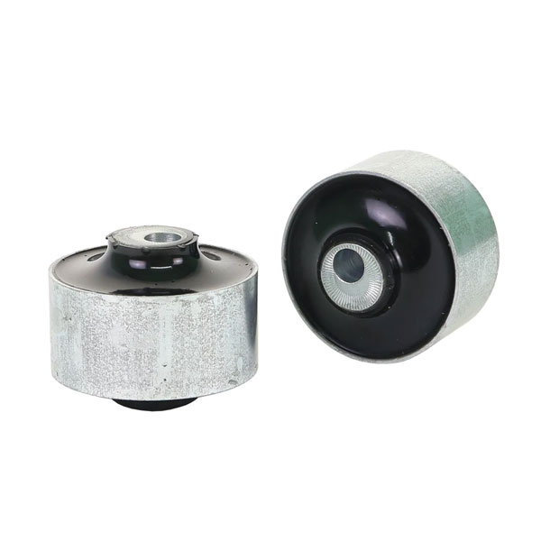 Control Arm Lower – Inner Front Bushing Kit