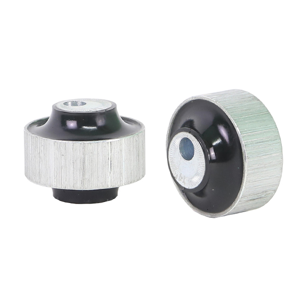 KCA499 – FRONT CONTROL ARM LOWER – INNER REAR BUSHING KIT