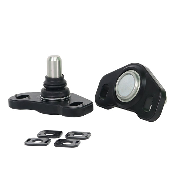 Ball Joint – Lower