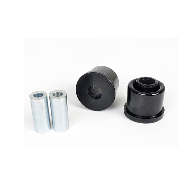 KDT945 – REAR BEAM AXLE – BUSHING KIT