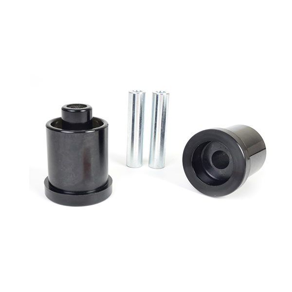 KDT946 – REAR BEAM AXLE – BUSHING KIT