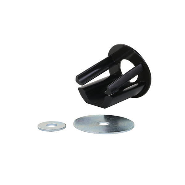 KDT968 – FRONT ENGINE – TORQUE ARM BUSHING KIT