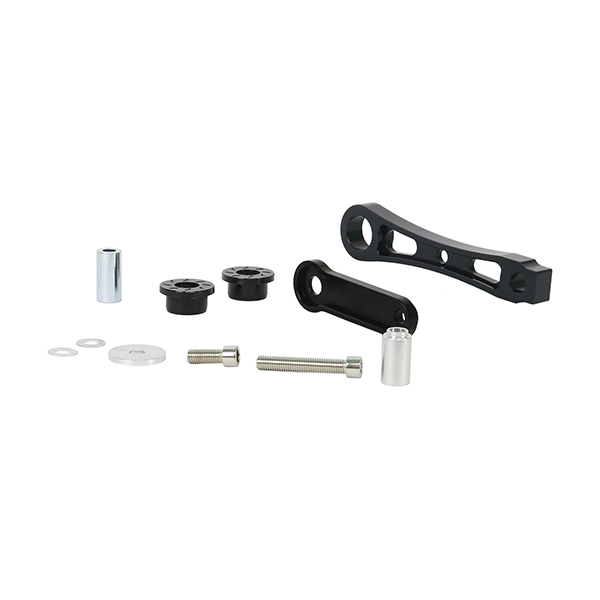 KDT977 – FRONT ENGINE – TORQUE ARM