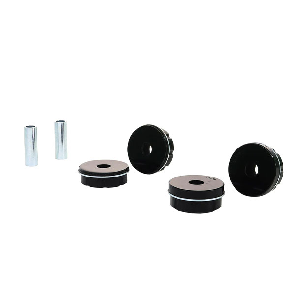 Differential – Mount Front Bushing Kit