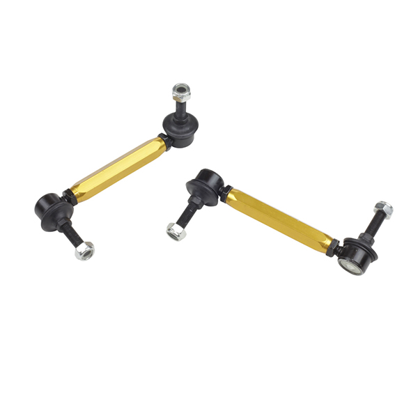 KLC102 – SWAY BAR – LINK KIT