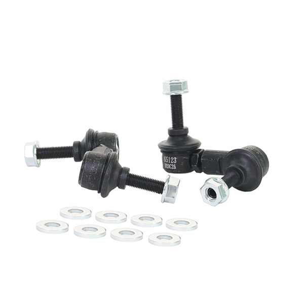 KLC139 – SWAY BAR – LINK KIT