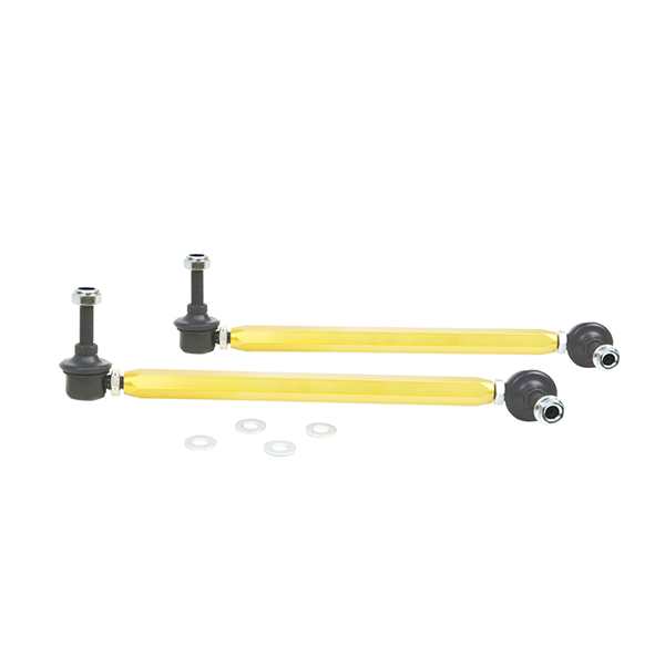 KLC140-295 – FRONT SWAY BAR – LINK KIT