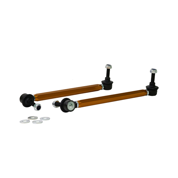 KLC163 – SWAY BAR – LINK KIT