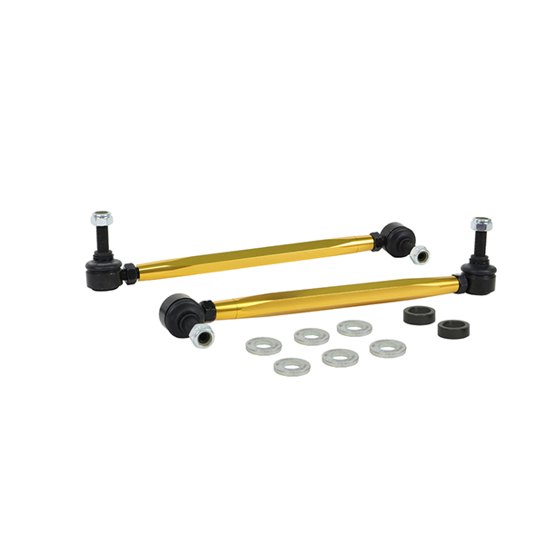 KLC167A – FRONT SWAY BAR – LINK KIT