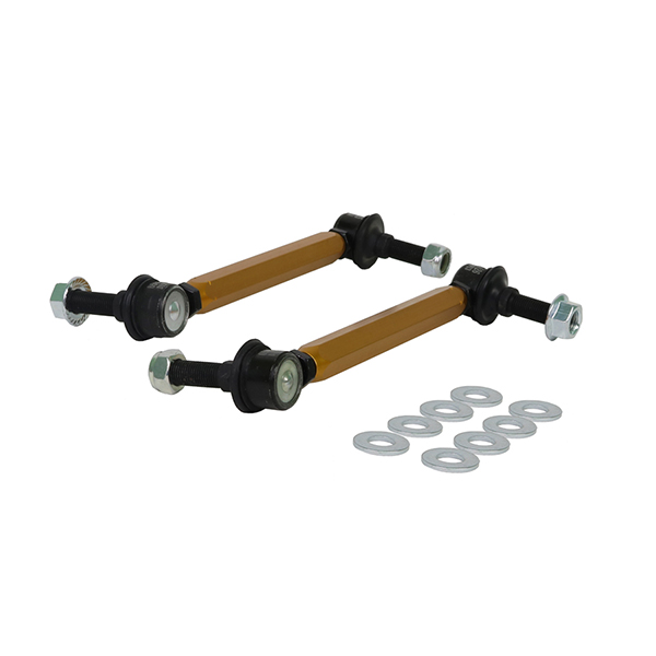 KLC180-215 – REAR SWAY BAR – LINK KIT