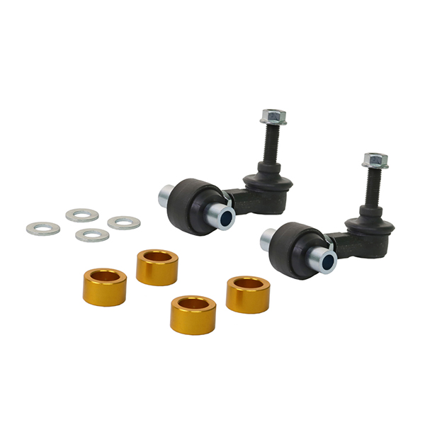 KLC202 – REAR SWAY BAR – LINK KIT