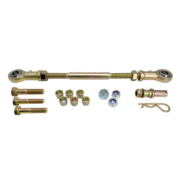 Sway Bar – Link Kit