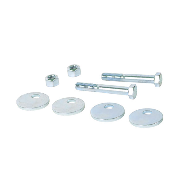 Control Arm Lower – Arm Service Kit