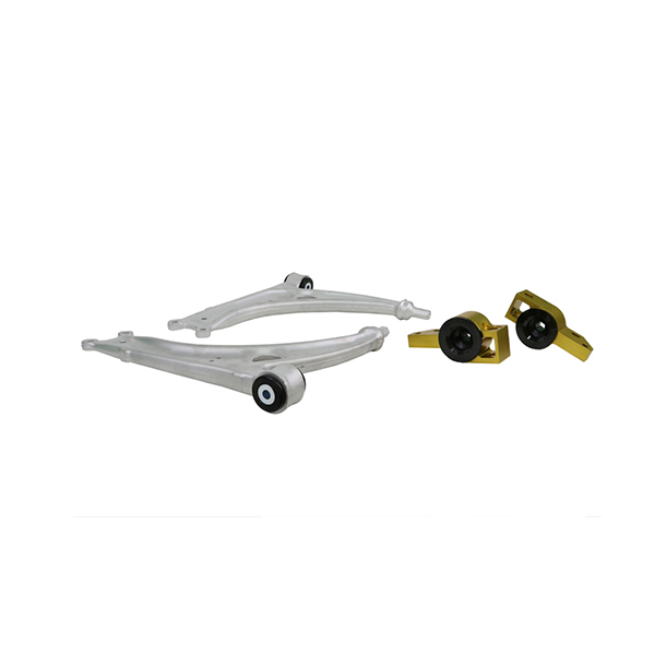 KTA253 – FRONT CONTROL ARM LOWER – ARM
