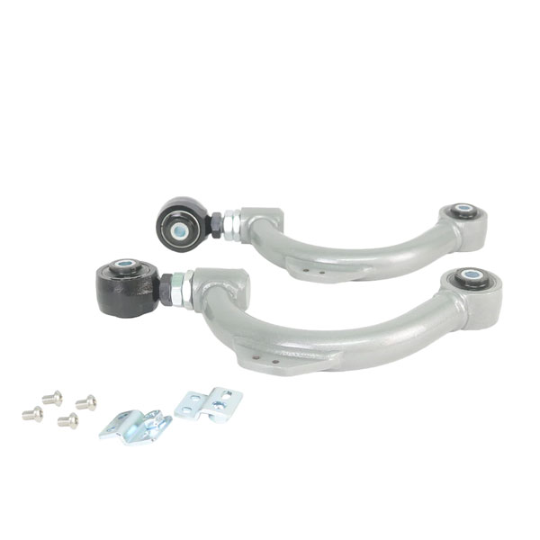 Control Arm Upper – Arm