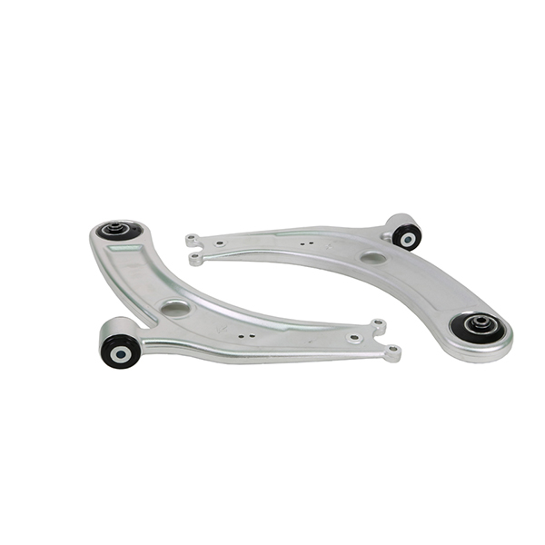 KTA262 – FRONT CONTROL ARM LOWER – ARM