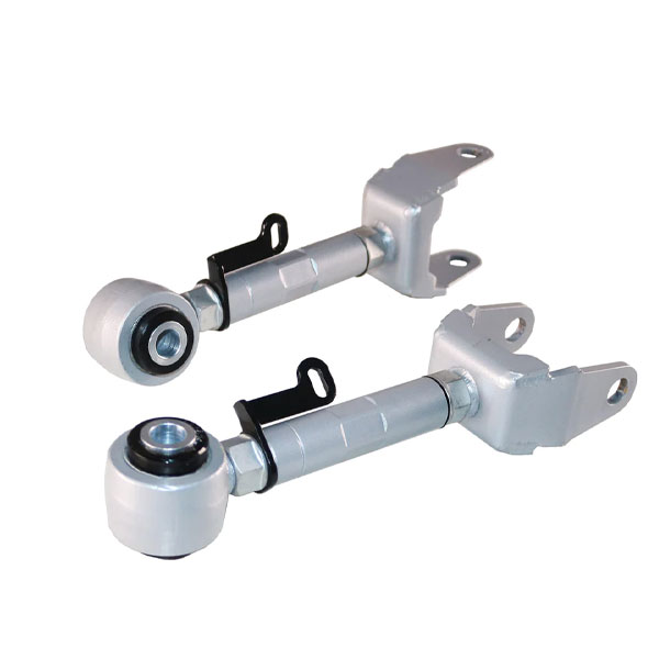 Control Arm Upper Front – Arm