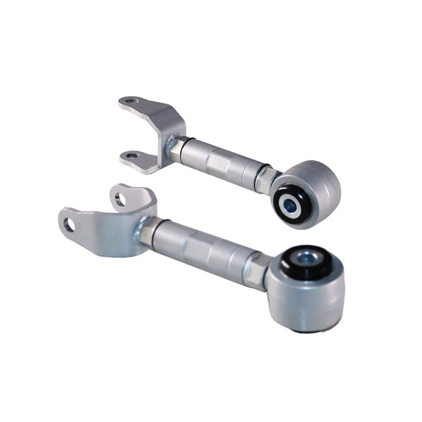 Control Arm Lower Front – Arm