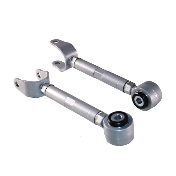 Control Arm Upper Front – Arm