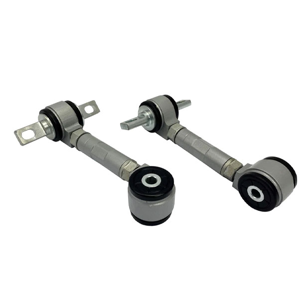 Control Arm Upper – Arm