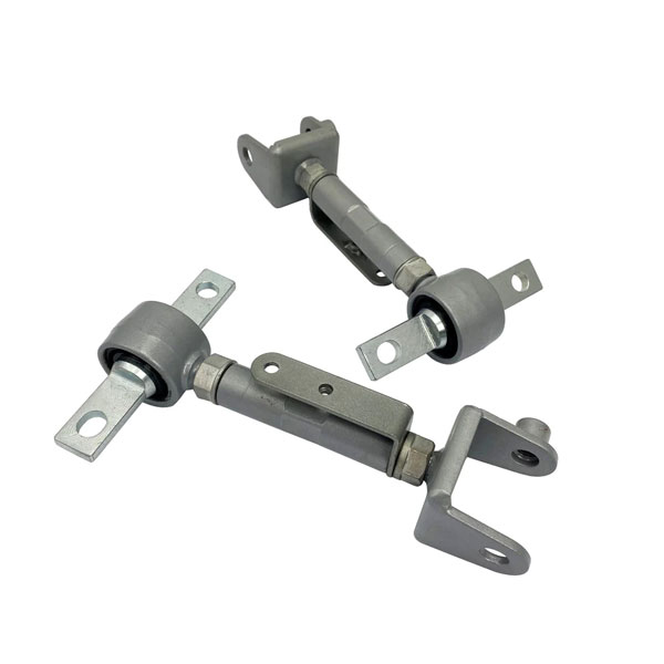 Control Arm Upper – Arm