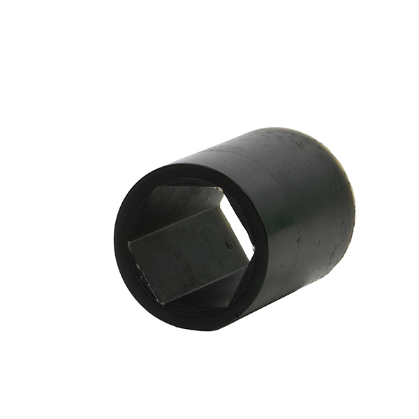 W11529 – FRONT STEERING – RACK AND PINION SHAFT GUIDE BUSHING KIT