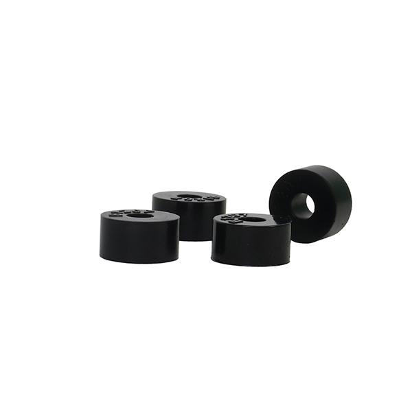 W21172 – SWAY BAR – LINK BUSHING KIT