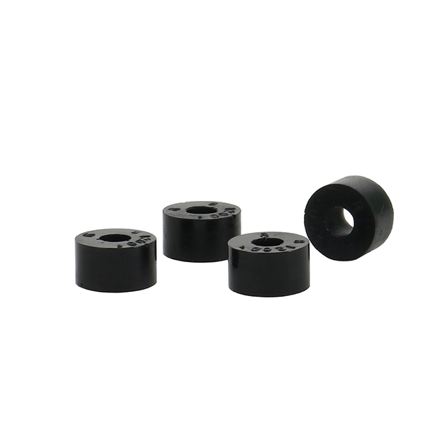 W21173 – SWAY BAR – LINK BUSHING KIT