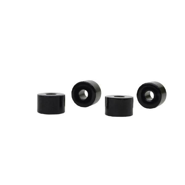W22120 – SWAY BAR – LINK BUSHING KIT
