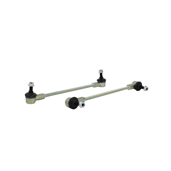 W23180 – SWAY BAR – LINK KIT
